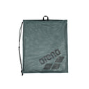 Team Mesh - Arena - Varios colores