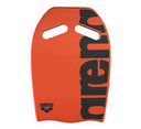 Tabla Arena Kickboard 952751