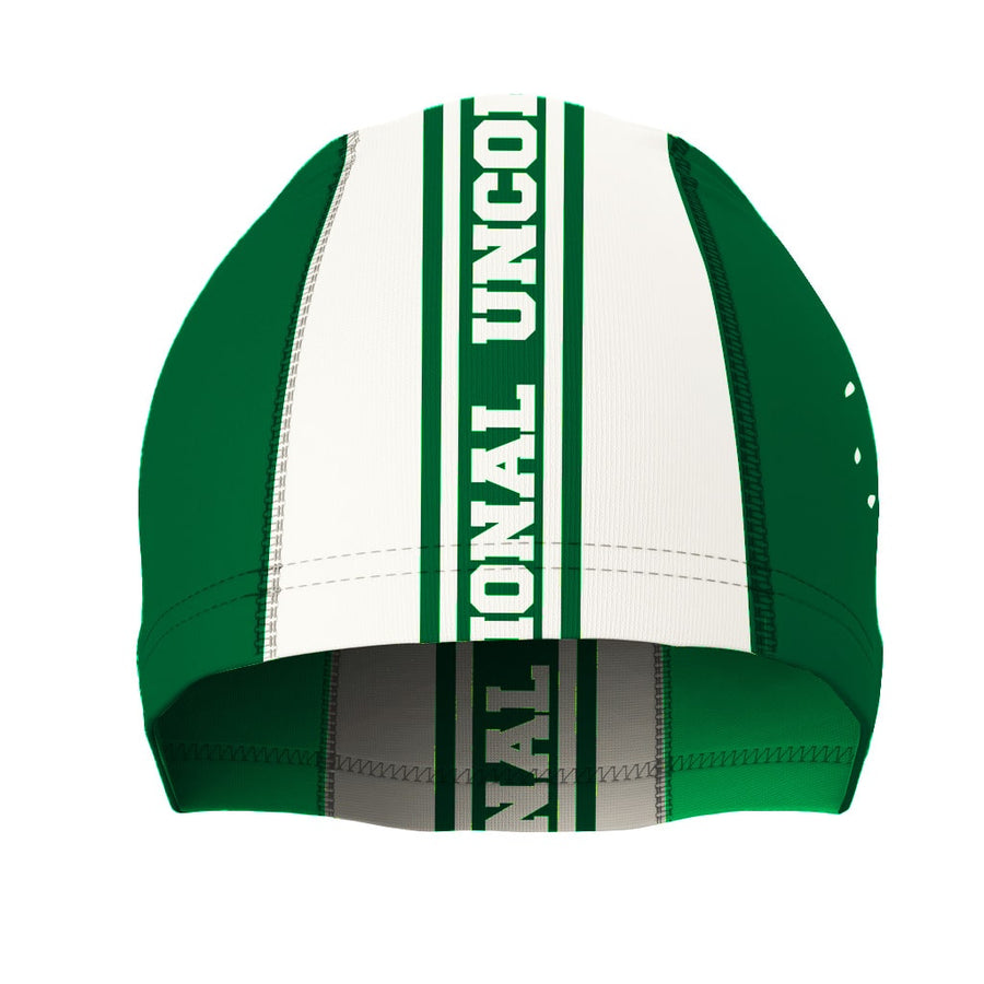 Gorro de lycra