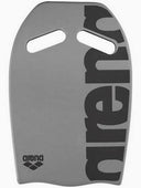 Tabla Arena Kickboard 952751