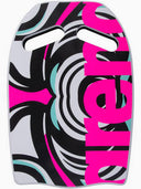 Tabla Arena Kickboard 952751