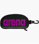 Estuche para gafas - Arena - 1E048 - Varios colores