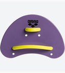 Elite Finger Paddle - Arena - 95251 - Varios colores