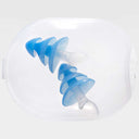 Ear Plug Pro - Arena - 000029 127 CLEAR ROYAL — accessorio nuoto, Arena