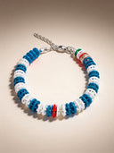 Pulsera de carril Victory 604