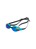 Air Sonic Mirror - Arena - 011004-120