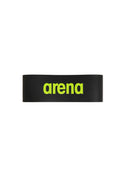 Banda para tobillo Pro - Arena
