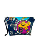 Beauty case impermeabile in PVC - Medley