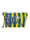 Neceser impermeable de PVC - Bro