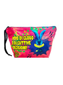 Neceser impermeable de PVC - Bunny