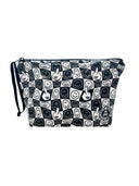 Neceser impermeable de PVC - Cómic