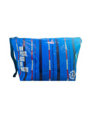 Neceser impermeable de PVC - Natación