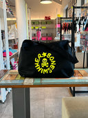 Bolsa de deporte Camouflage