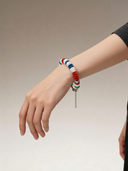 Pulsera de carril Victory 603 Náutico