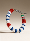 Pulsera de carril Victory 603 Náutico
