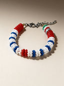 Pulsera de carril Victory 603 Náutico