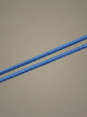 Cordón elástico para gafas - Turquesa