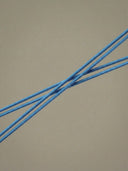 Cordón elástico para gafas - Turquesa