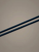 Cordón elástico para gafas - Azul