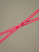 Cordón elástico para gafas - Fucsia Flúor