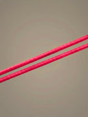Cordón elástico para gafas - Fucsia Flúor