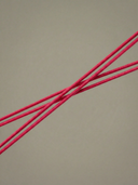 Cordino Elastico Per Occhialini - Fucsia Fluo vista 5 — occhialini da nuoto, BONESWIMMER Made in Italy