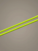 Cordino Elastico Per Occhialini - Giallo Fluo vista 2 — occhialini da nuoto, BONESWIMMER Made in Italy