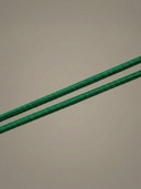 Cordino Elastico Per Occhialini - Verde Bandiera vista 2 — occhialini da nuoto, BONESWIMMER Made in Italy