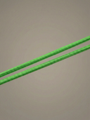 Cordino Elastico Per Occhialini - Verde Fluo vista 2 — occhialini da nuoto, BONESWIMMER Made in Italy