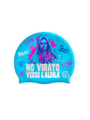 Cuffia silicone - Aldilà