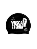 Cuffia silicone - Eterna