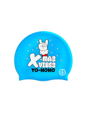 Gorro de silicona - Yo-Hoho