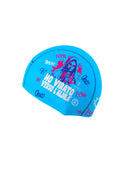 Cuffia tessuto Eco - L063CF Aldilà