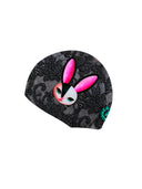 Gorro de natación de tela - 109C Pizzo, imagen del producto 1 - BONESWIMMER