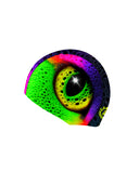 Gorro de natación de tela - 111CF Spugna, imagen del producto 1 - BONESWIMMER