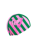 Gorro de tela Eco - L075CF Mala