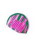 Gorro de tela Eco - L075CF Mala