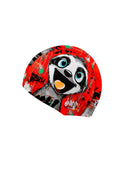 Gorro de tela Eco - L080C Bradipo