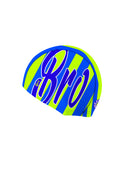 Cuffia tessuto Eco - L076CF Bro