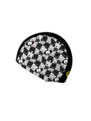 Gorro de tela Eco - L081C Cómic