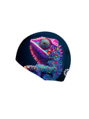 Gorro de tela Eco - L071C Gema