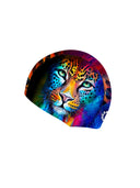 Gorro de tela Eco - L087C Mancha