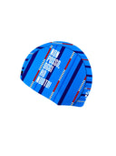 Gorro de tela Eco - L079C Natación