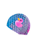Gorro de tela Eco - L085CF Pluribol