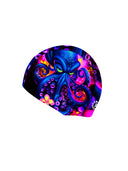 Gorro de tela Eco - L091CF Pulpoctus