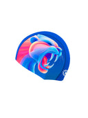 Gorro de tela Eco - L089CF Puma