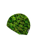 Gorro de tela Eco - L072C Rompecabezas