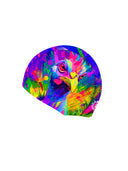 Gorro de tela Eco - L069CF Rooster