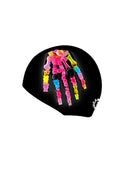 Gorro de tela Eco - L088CF X-ray