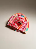 Gorro de natación de tela - 104C Rigardo